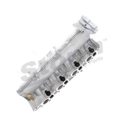 Module de tube d'admission STORM QUALITY PARTS 516505