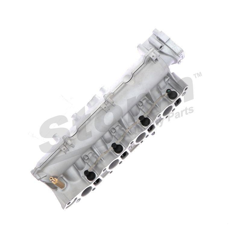 Module de tube d'admission STORM QUALITY PARTS 516505