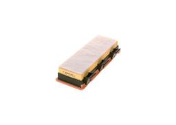 Filtre à air BOSCH 1 457 433 773
