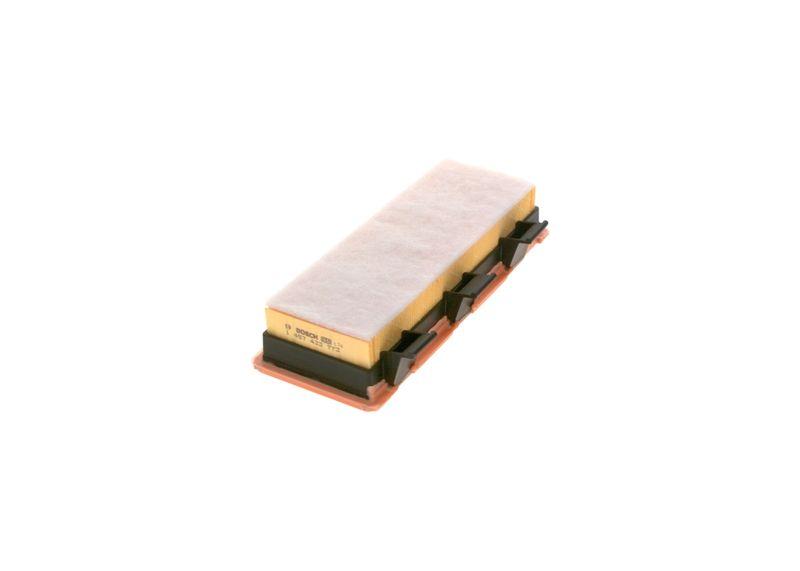 Filtre à air BOSCH 1 457 433 773