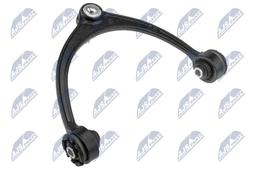 Bras de liaison, suspension de roue NTY ZWG-TY-001