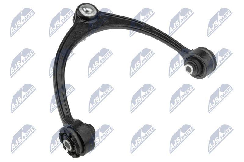 Bras de liaison, suspension de roue NTY ZWG-TY-001