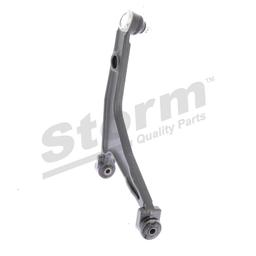 Bras de liaison, suspension de roue STORM QUALITY PARTS 71054