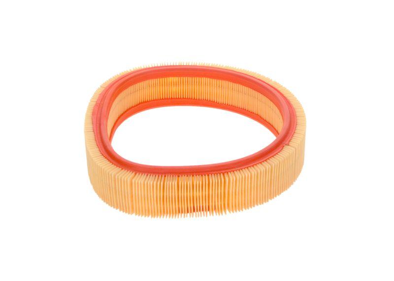 Filtre à air BOSCH 1 457 429 064