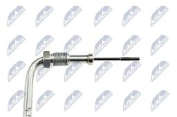 Capteur, température des gaz NTY EGT-TY-002