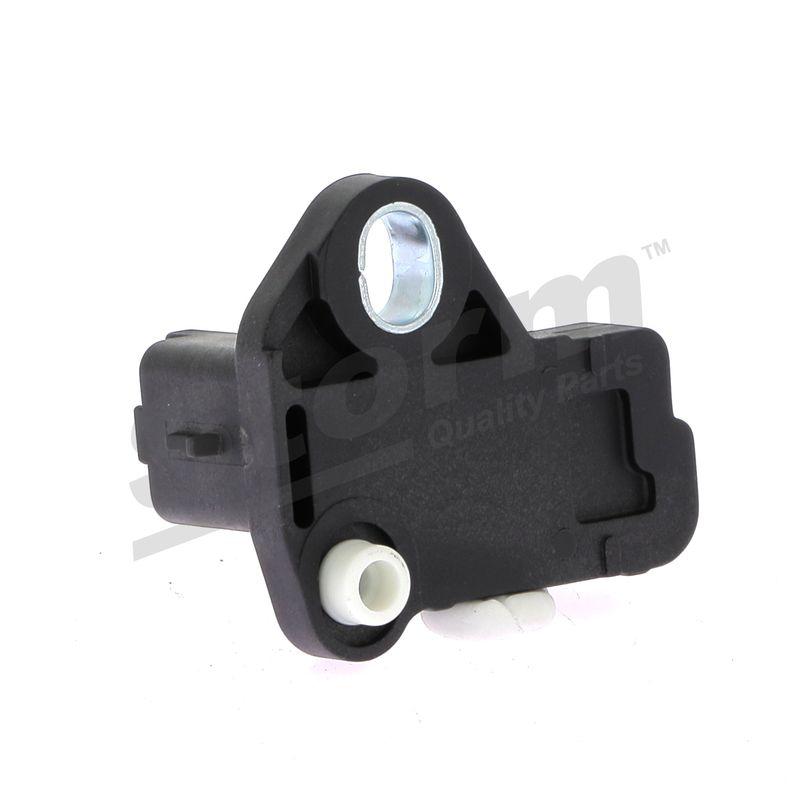 Capteur d'angle, vilebrequin STORM QUALITY PARTS 777104