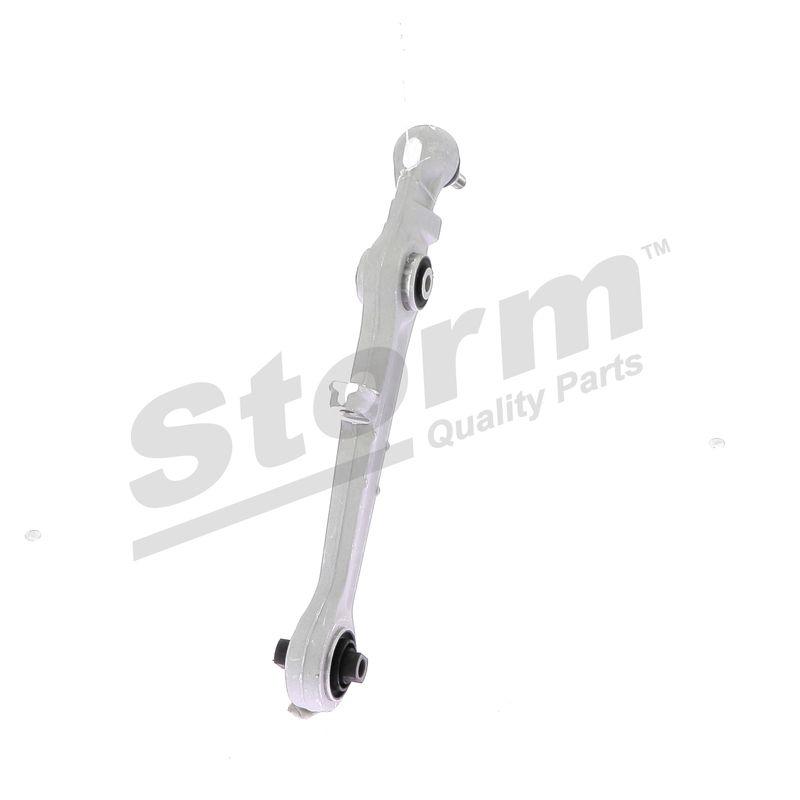 Bras de liaison, suspension de roue STORM QUALITY PARTS 10263