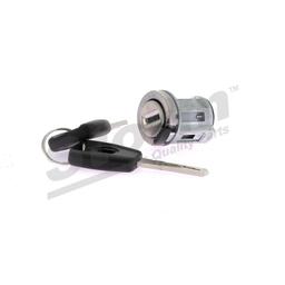 Cylindre de serrure STORM QUALITY PARTS 2962001