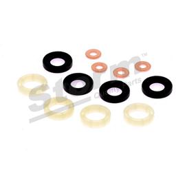 Kit de joints, injecteur STORM QUALITY PARTS 460010