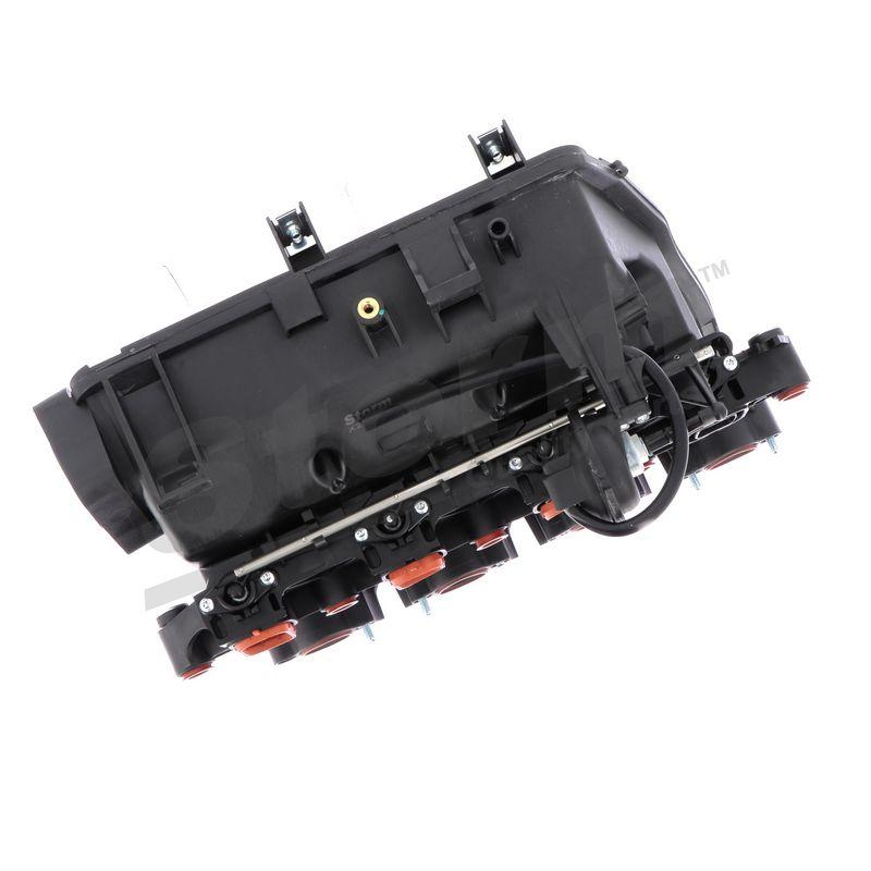 Module de tube d'admission STORM QUALITY PARTS 516516