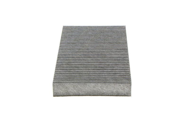 Filtre, air de l'habitacle BOSCH 1 987 431 459