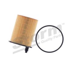 Filtre à huile STORM QUALITY PARTS STO800157