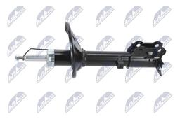 Amortisseur NTY A-HY-511