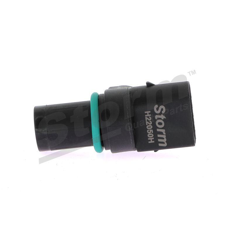 Capteur, position d'arbre à cames STORM QUALITY PARTS 151100