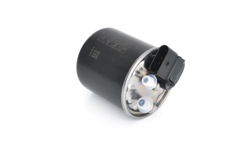 Filtre à carburant BOSCH F 026 402 838