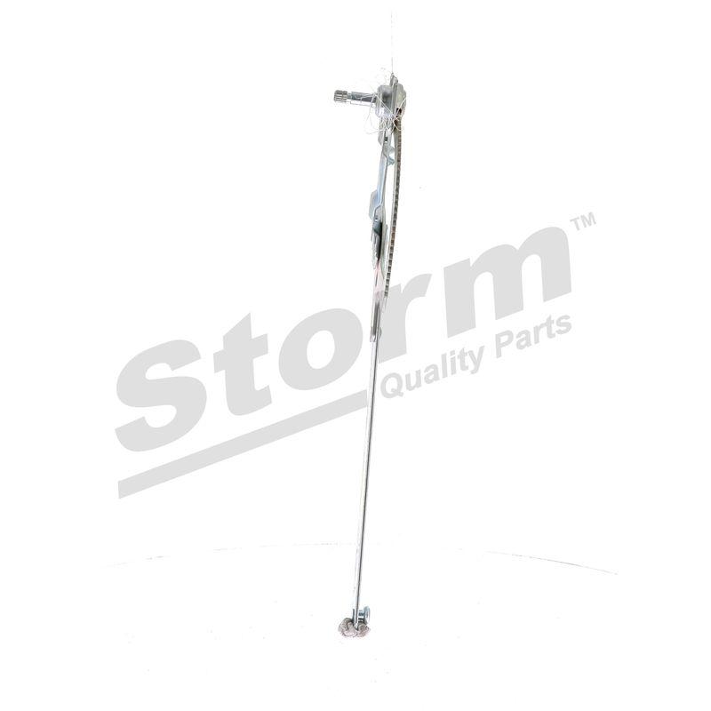 Lève-vitre STORM QUALITY PARTS 500274