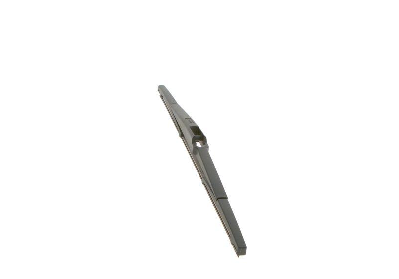 Balai d'essuie-glace BOSCH 3 397 015 105