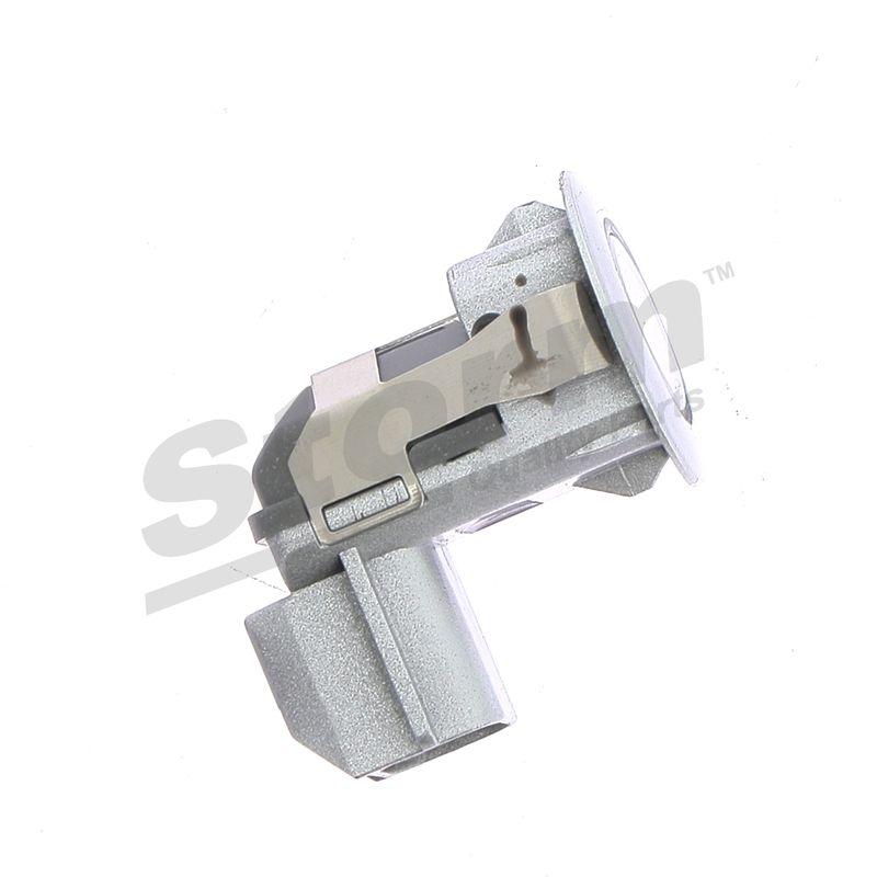 Capteur, aide au stationnement STORM QUALITY PARTS 777139