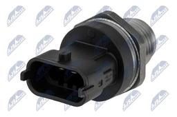 Capteur, pression de carburant NTY EFP-PL-003