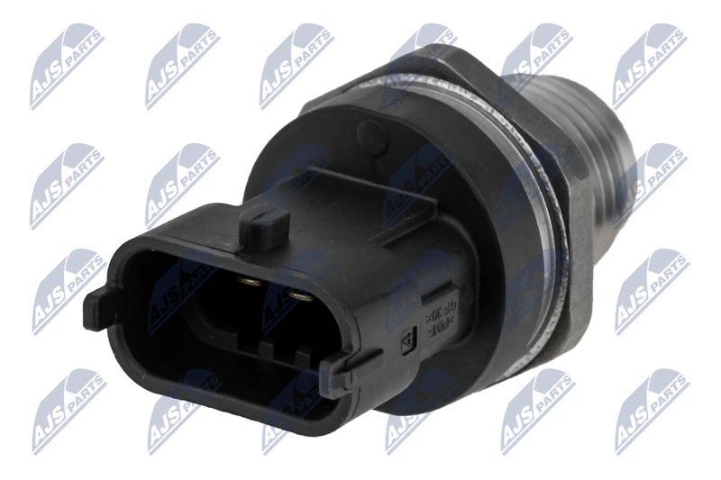 Capteur, pression de carburant NTY EFP-PL-003