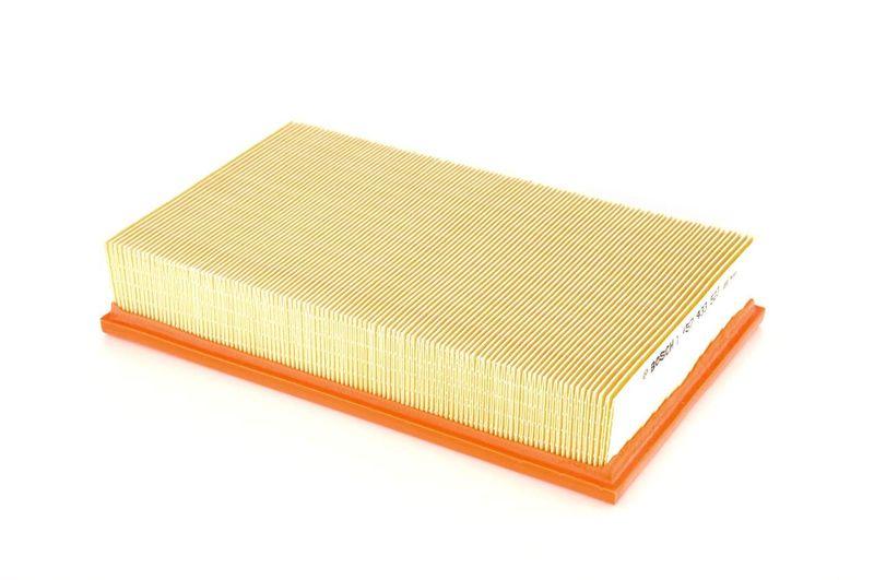 Filtre à air BOSCH 1 457 433 523