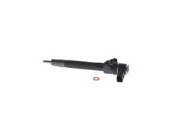 Injecteur BOSCH 0 445 110 024