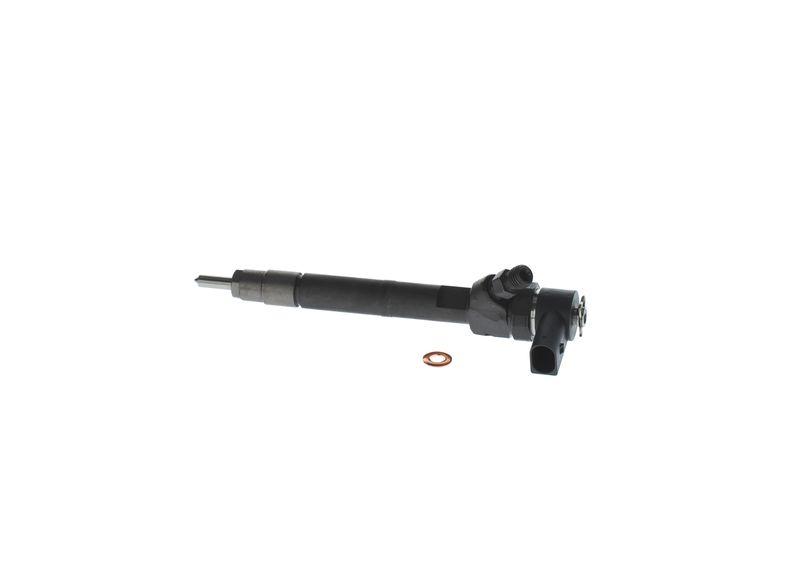 Injecteur BOSCH 0 445 110 024