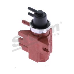 Capteur de pression, turbocompresseur STORM QUALITY PARTS 77794