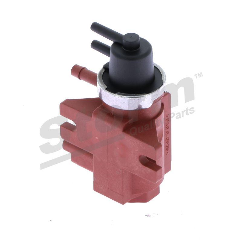Capteur de pression, turbocompresseur STORM QUALITY PARTS 77794