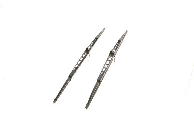 Balai d'essuie-glace BOSCH 3 397 118 560