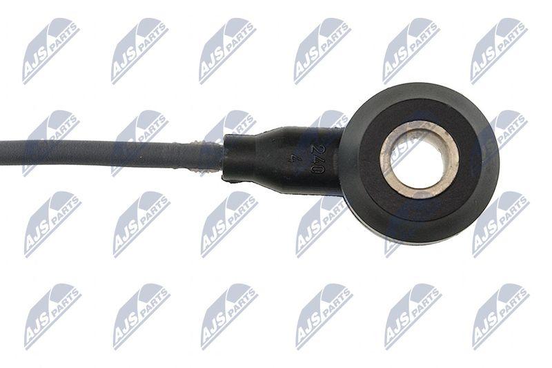 Capteur de cognement NTY ESS-PL-000
