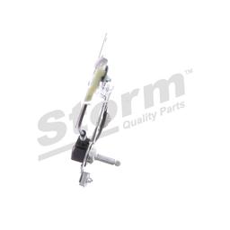 Lève-vitre STORM QUALITY PARTS 7087502