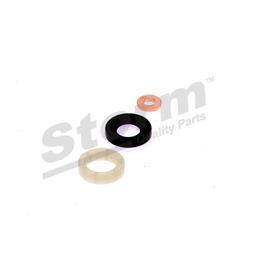 Kit de joints, injecteur STORM QUALITY PARTS 460004