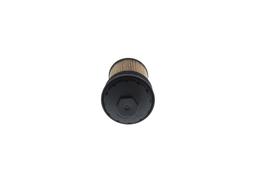 Filtre à huile BOSCH F026407366