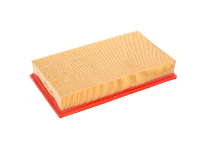 Filtre à air BOSCH 1 457 429 875