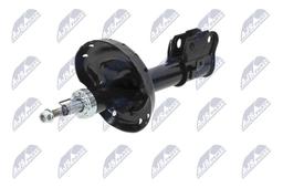Amortisseur NTY A-SB-022