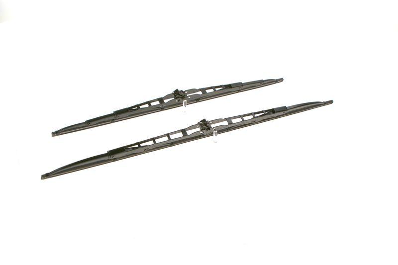 Balai d'essuie-glace BOSCH 3 397 118 402