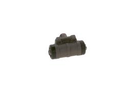 Cylindre de roue BOSCH F 026 002 578