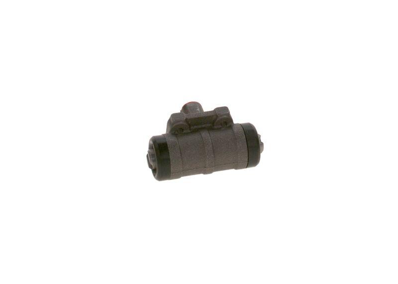 Cylindre de roue BOSCH F 026 002 578