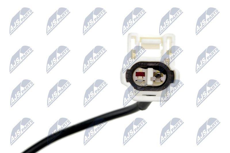 Capteur de cognement NTY ESS-SB-001