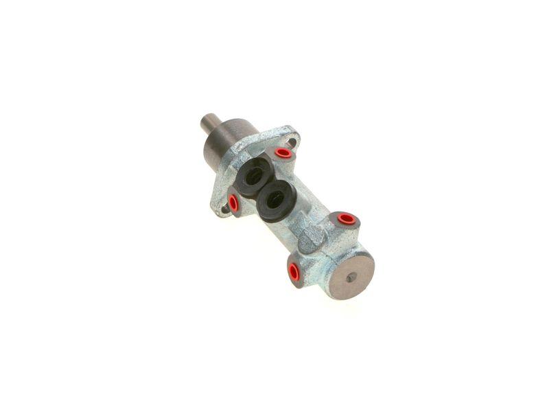 Maître-cylindre de frein BOSCH F 026 003 266