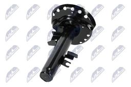 Amortisseur NTY A-FR-004