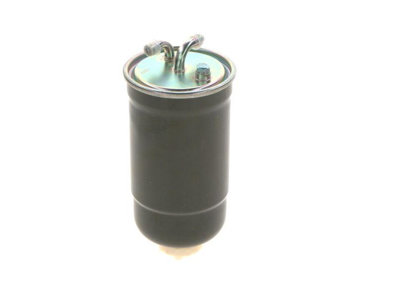 Filtre à carburant BOSCH 0 450 906 442