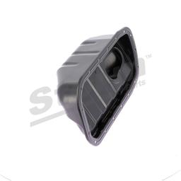 Carter d'huile STORM QUALITY PARTS 5500