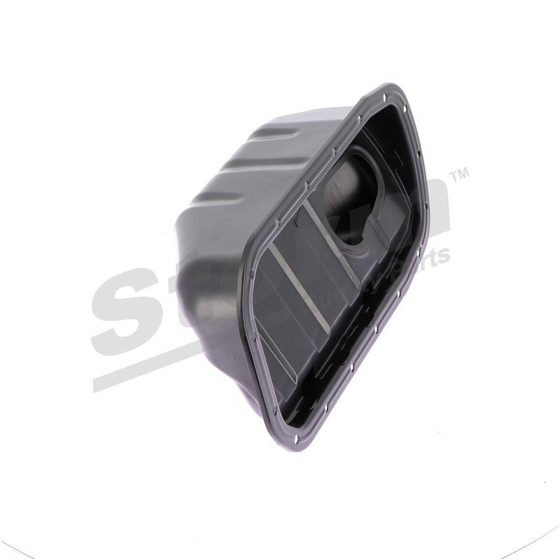 Carter d'huile STORM QUALITY PARTS 5500