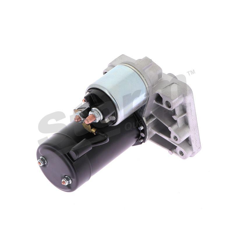 Démarreur STORM QUALITY PARTS STO797000