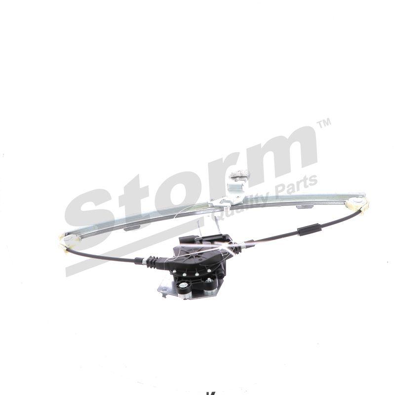 Lève-vitre STORM QUALITY PARTS 143576