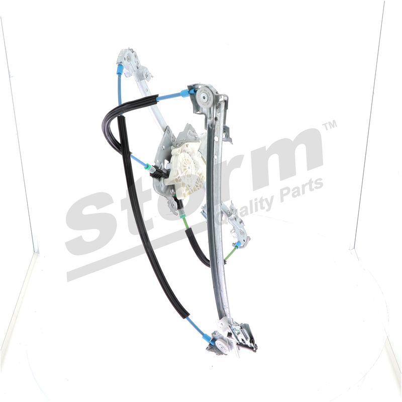 Lève-vitre STORM QUALITY PARTS 79175