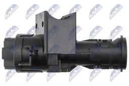 Fermeture-volant NTY EST-FT-008