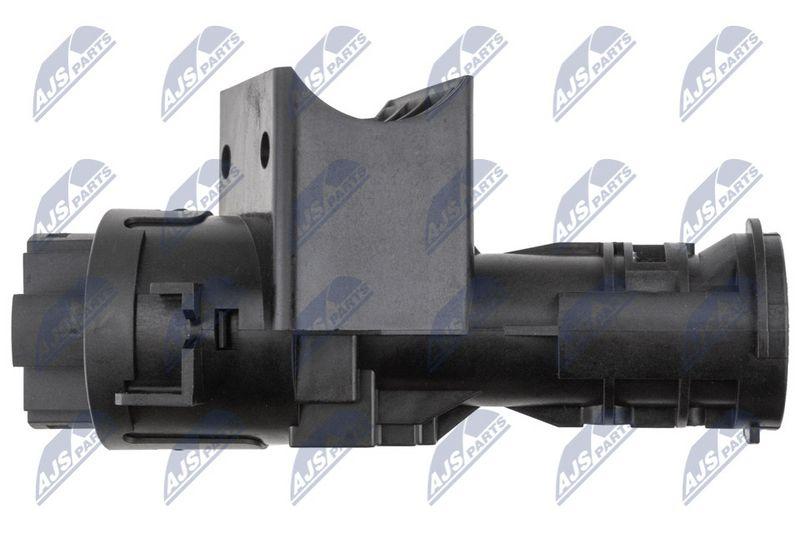 Fermeture-volant NTY EST-FT-008